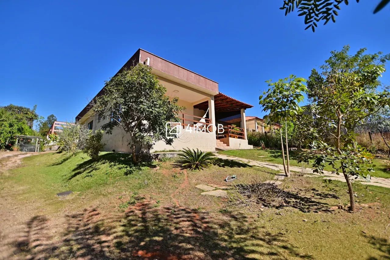 CONDOMINIO SOLAR DA SERRA - 2 QUARTOS - CASA TÉRREA - Foto 3