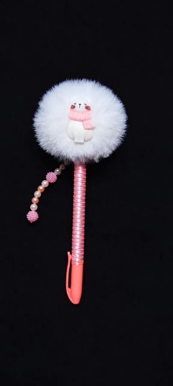 Caneta personalizada  - Foto 2