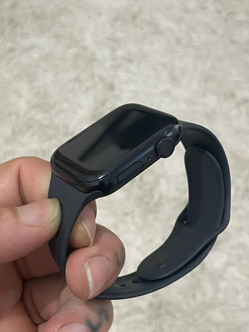 Apple Watch SE 2 44mm - Foto 5