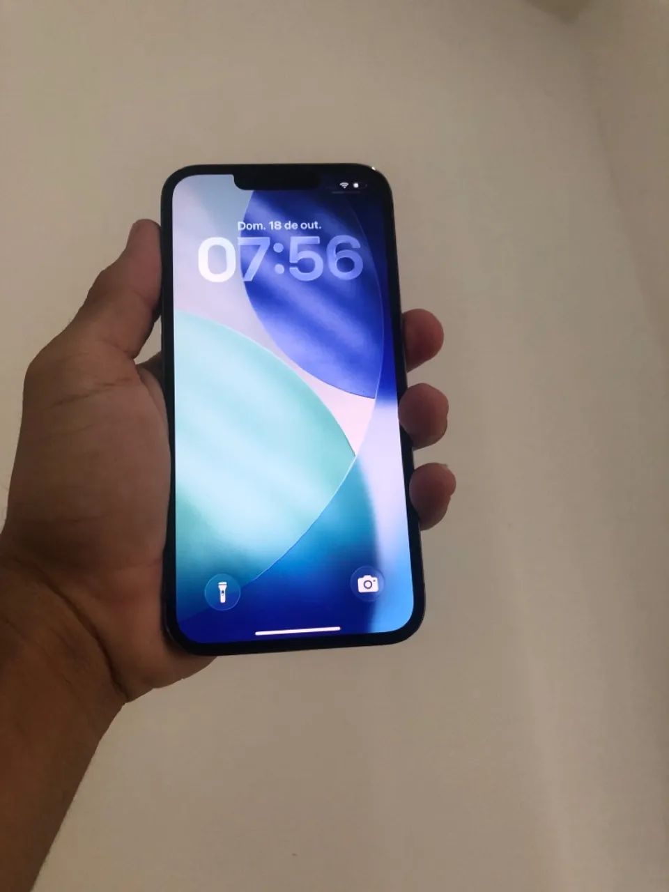 iPhone 13 pro - Foto 5