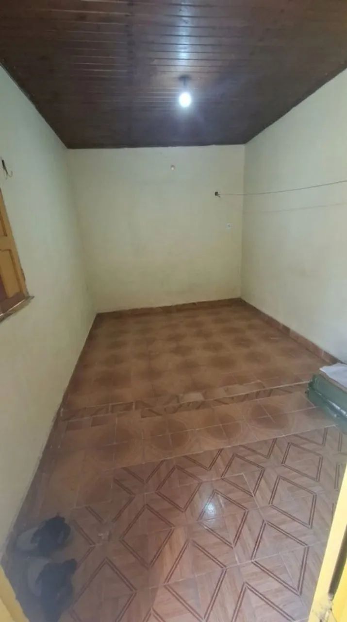 Vendo casa com ótimo preço - Foto 4