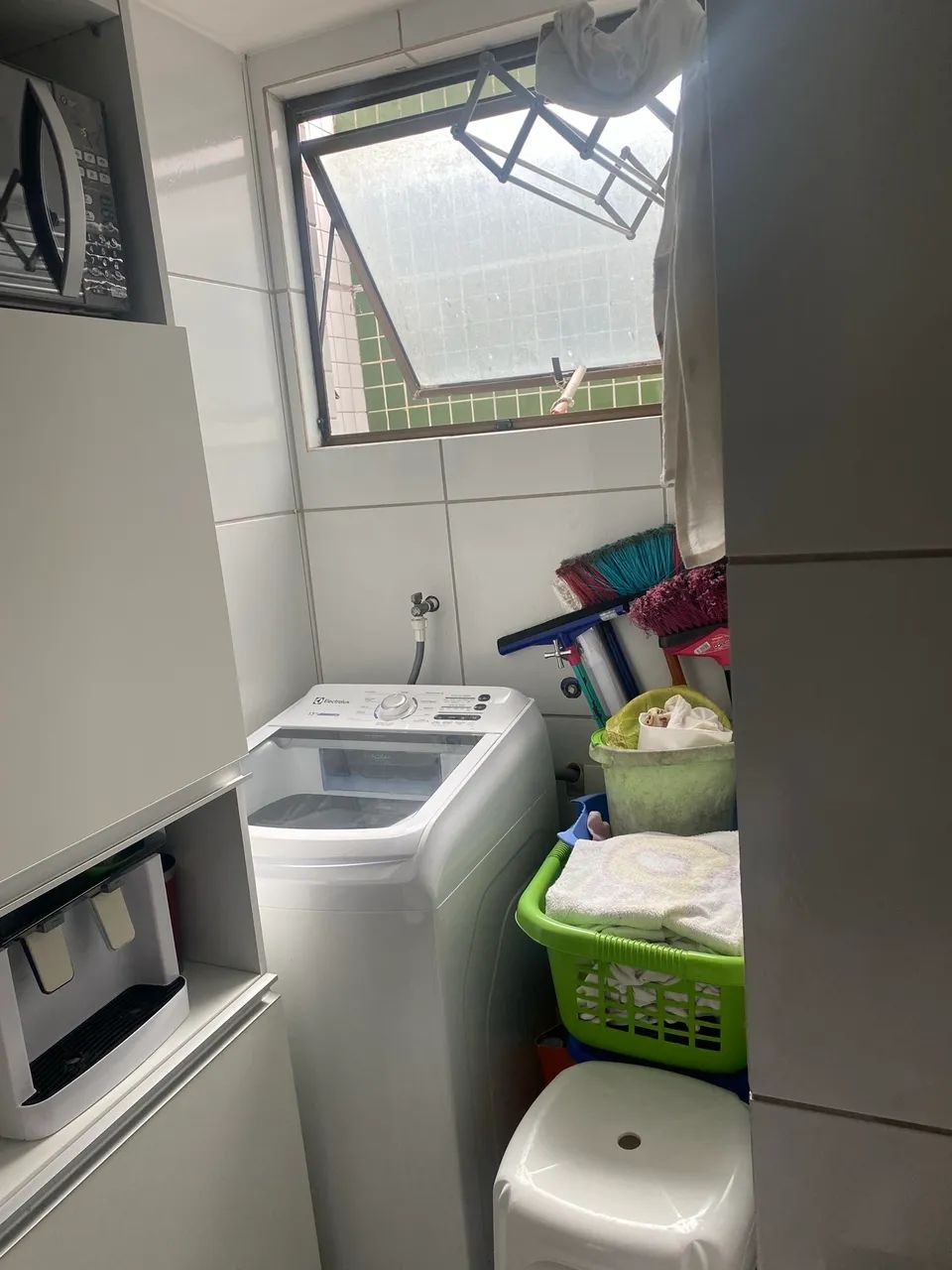 Vendo apartamento no edifício ilha de Andros  - Foto 2