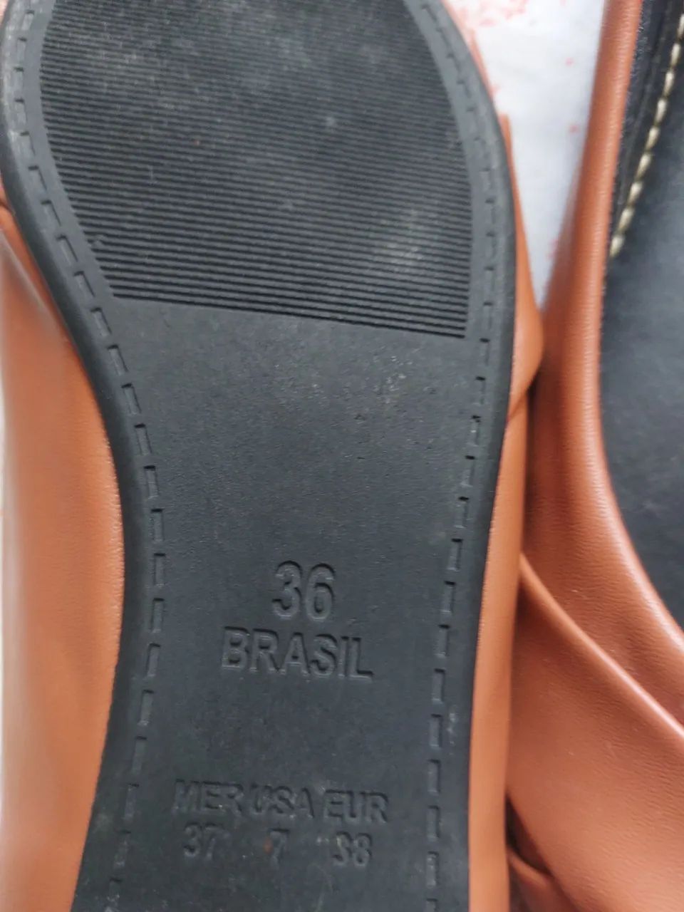 Sapatilha - Foto 4
