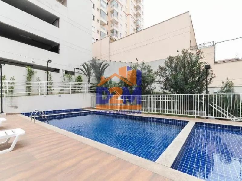 Excelente Imovel - Foto 2