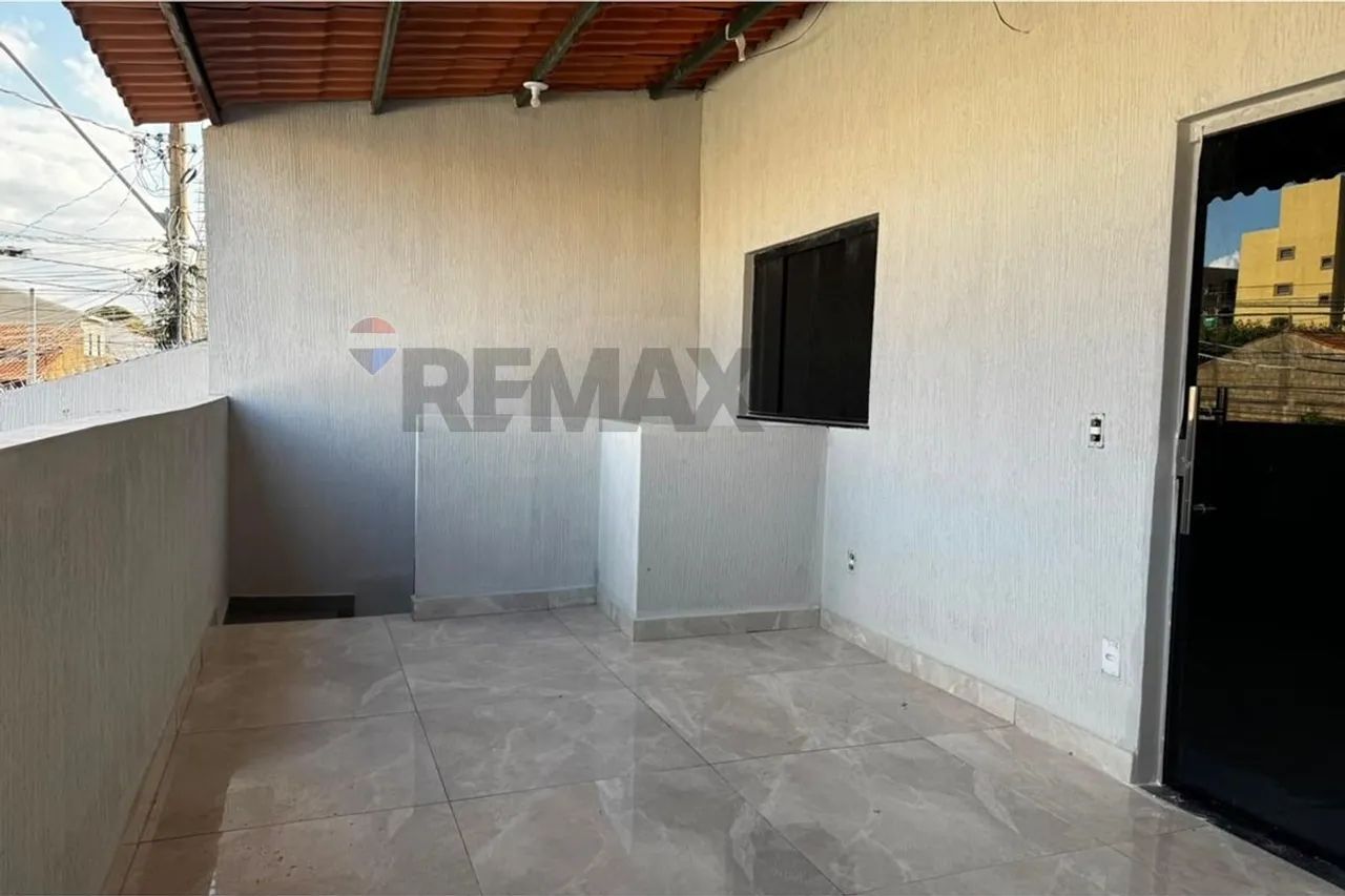 ALUGUEL - APARTAMENTO - SAMAMBAIA NORTE - QS 406 - Foto 5