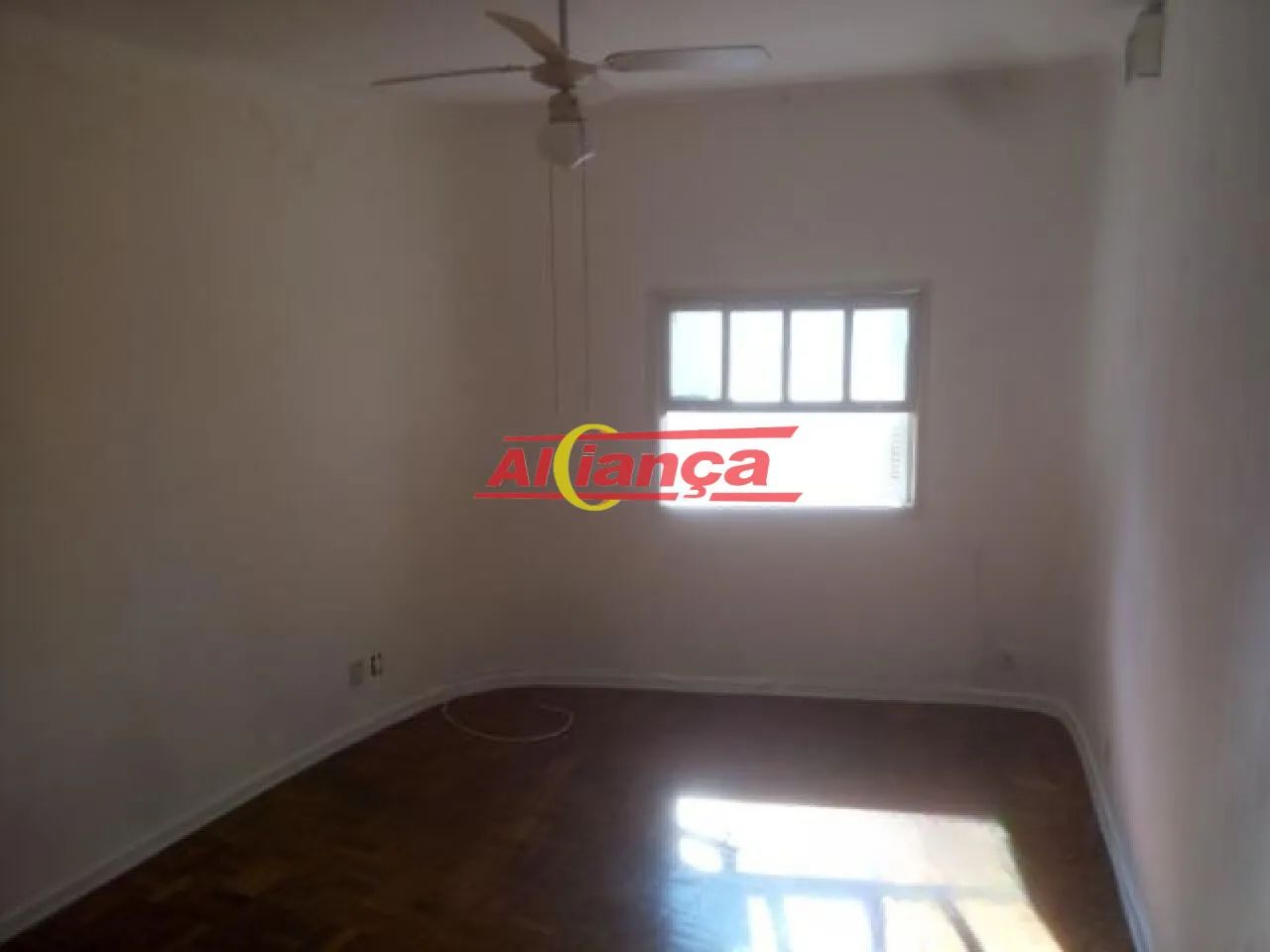 Sobrado Na Vila Maria, com 02 dorm, sem vaga com 75 metros de área útil - Foto 2