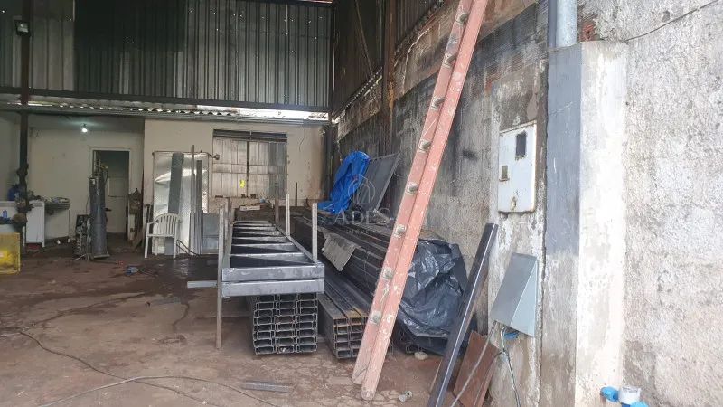 Lote de 222mA² - Foto 2