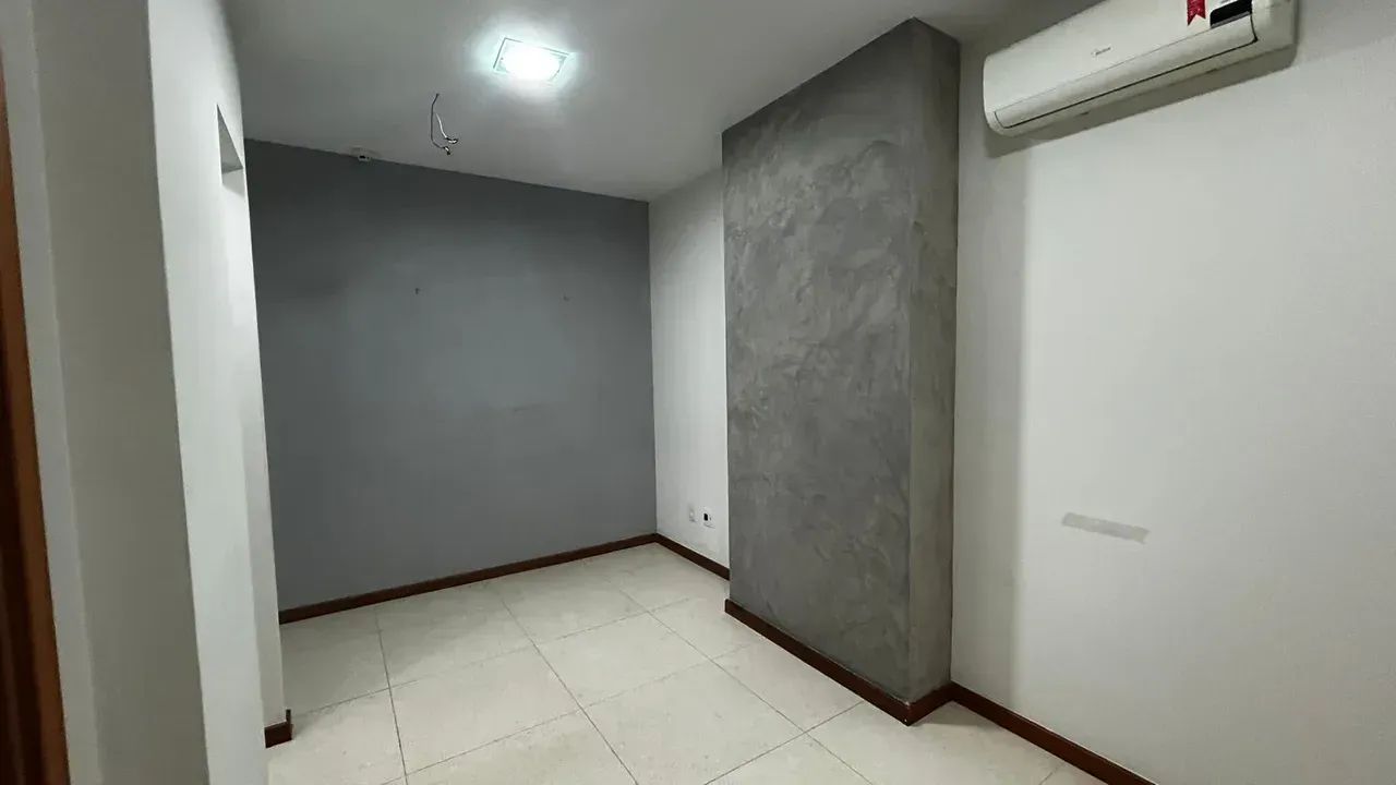 Sala no Essencial Escritórios - Foto 5