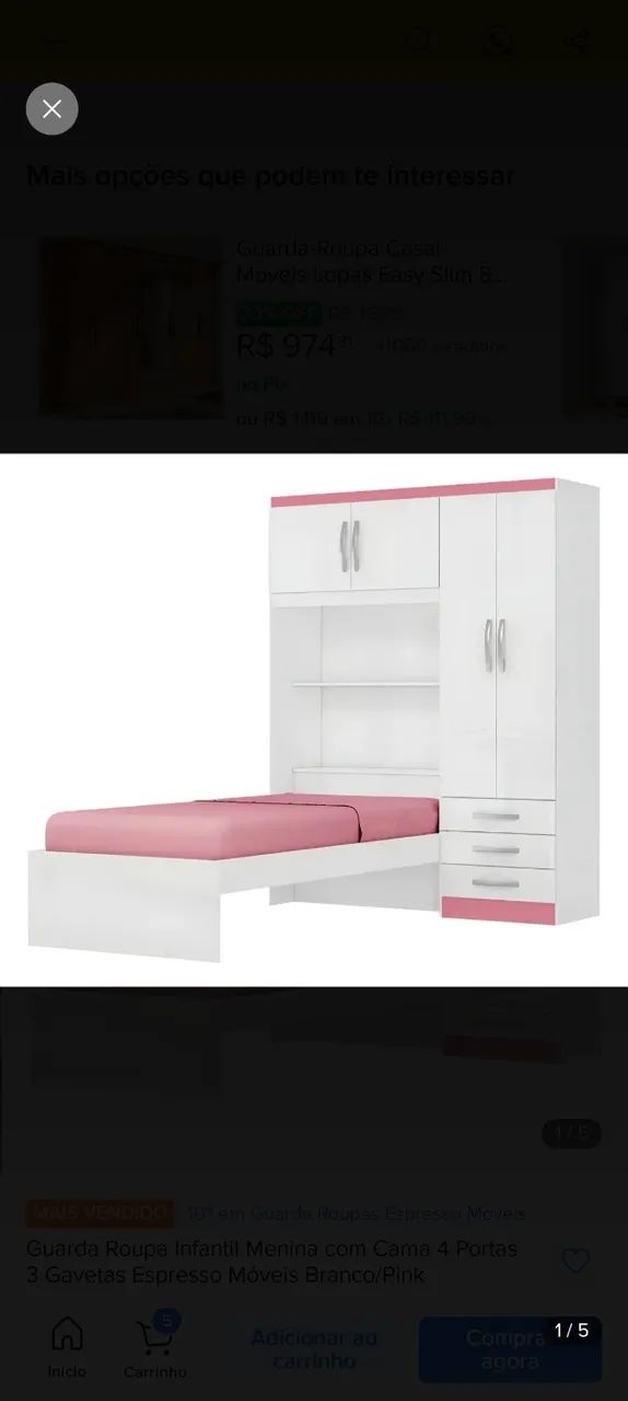 Cama 