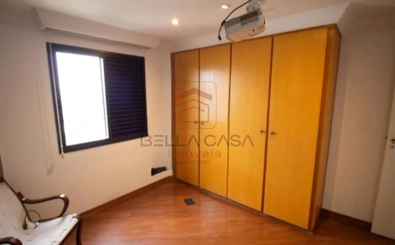 Apartamento a venda no Parque da Mooca - Foto 3