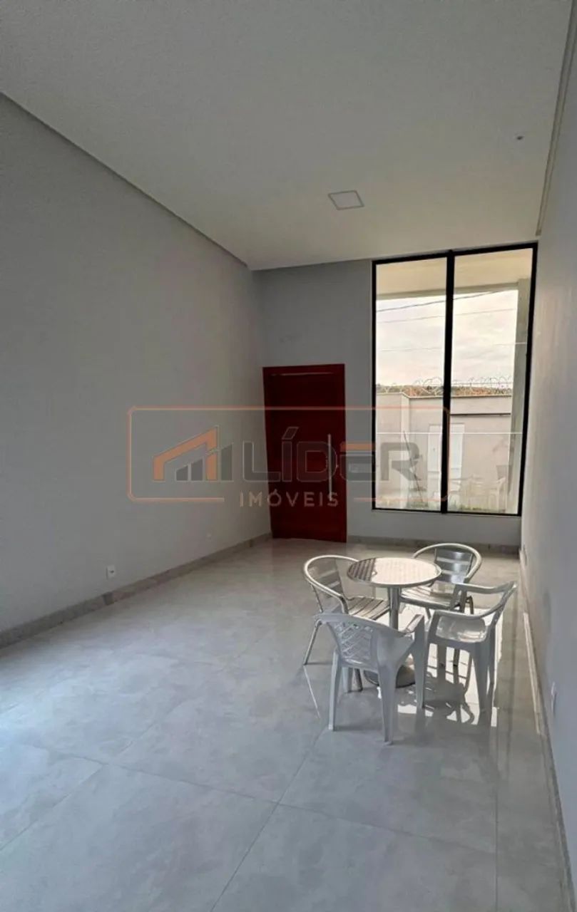 Casa Linear no Vila Treviso - Foto 3