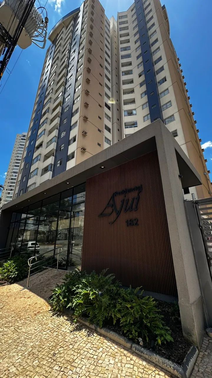 Residencial Ajuí - Foto 2