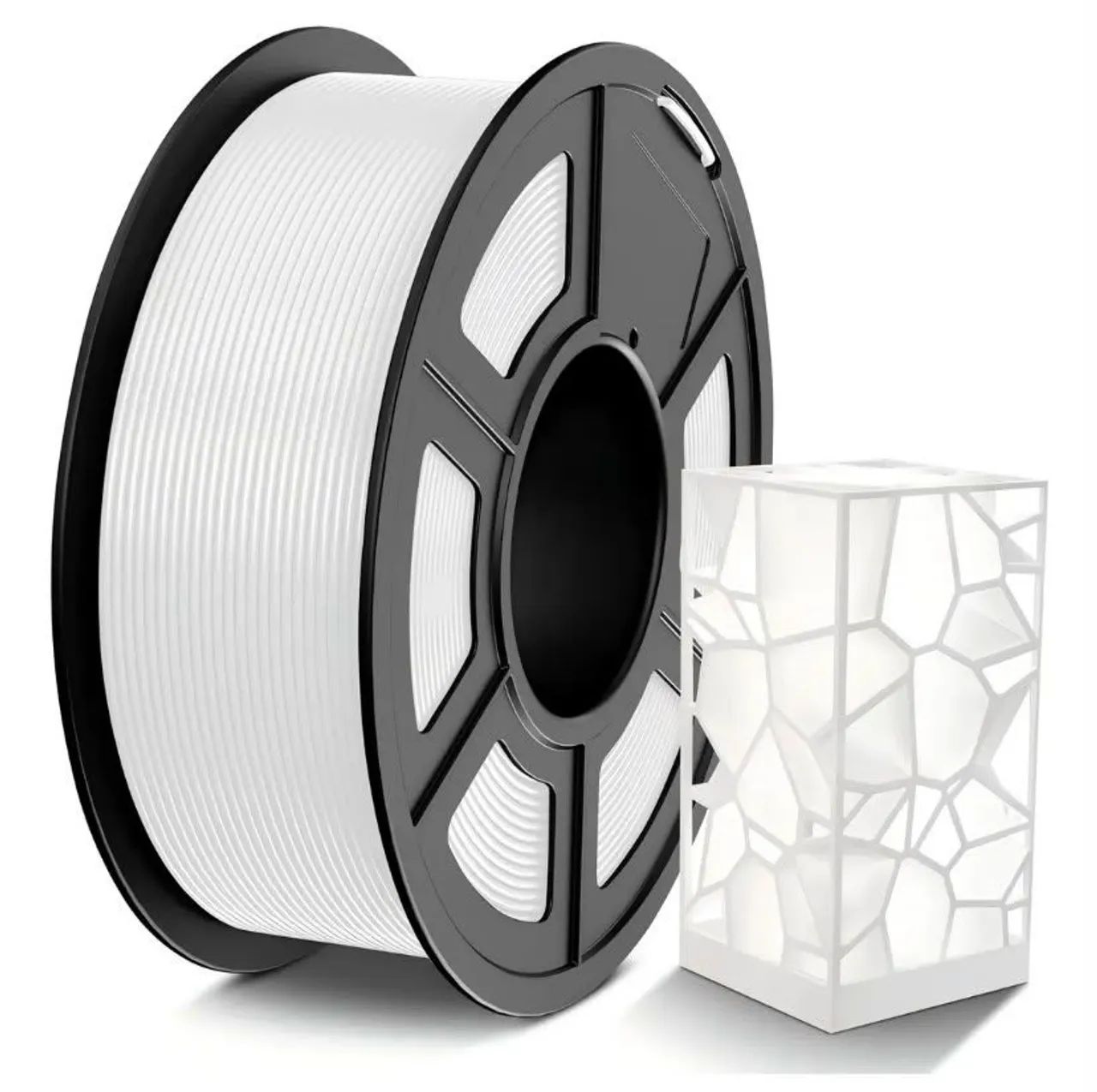 Filamento impressora 3D - Foto 3