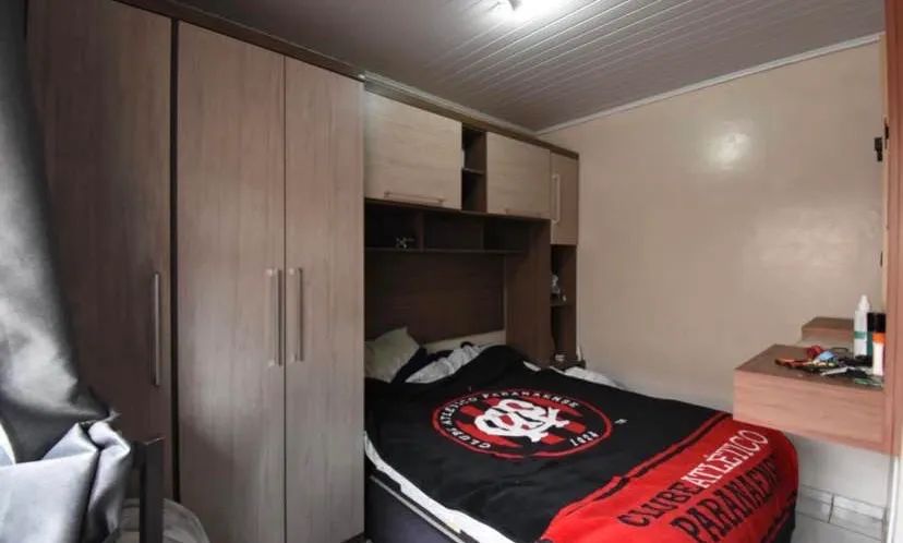 Casa 3 quartos no Bairro Alto - Foto 4