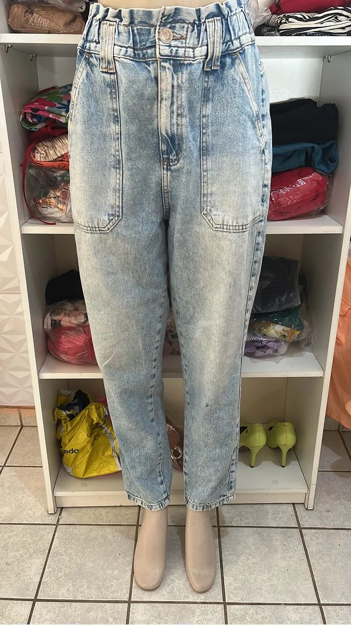 Desapego  - Foto 2
