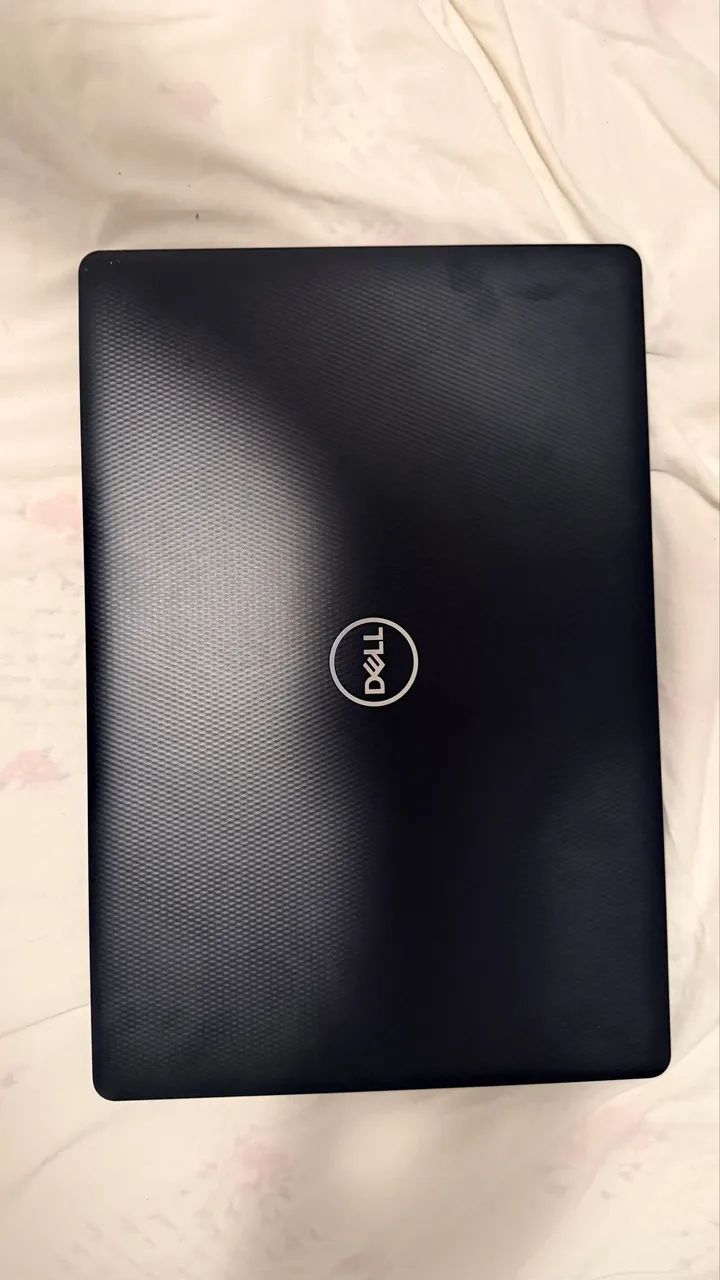 Notebook Dell Inspiron 15 oitava geração 3000, I5, 16gb, 2tb, Am - Foto 2