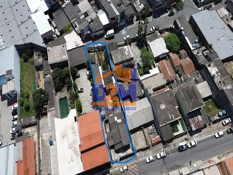 Excelente Terreno - Foto 2