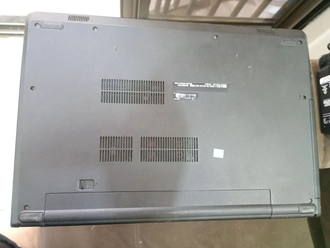 Notebook Dell - Foto 4