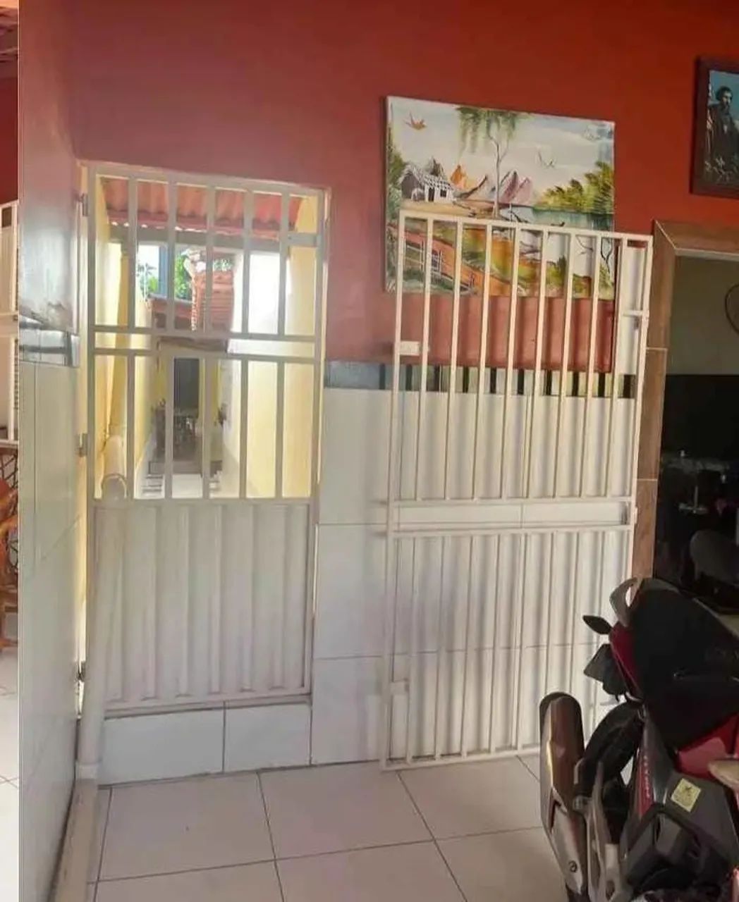 Casa em MARITUBA  - Foto 2