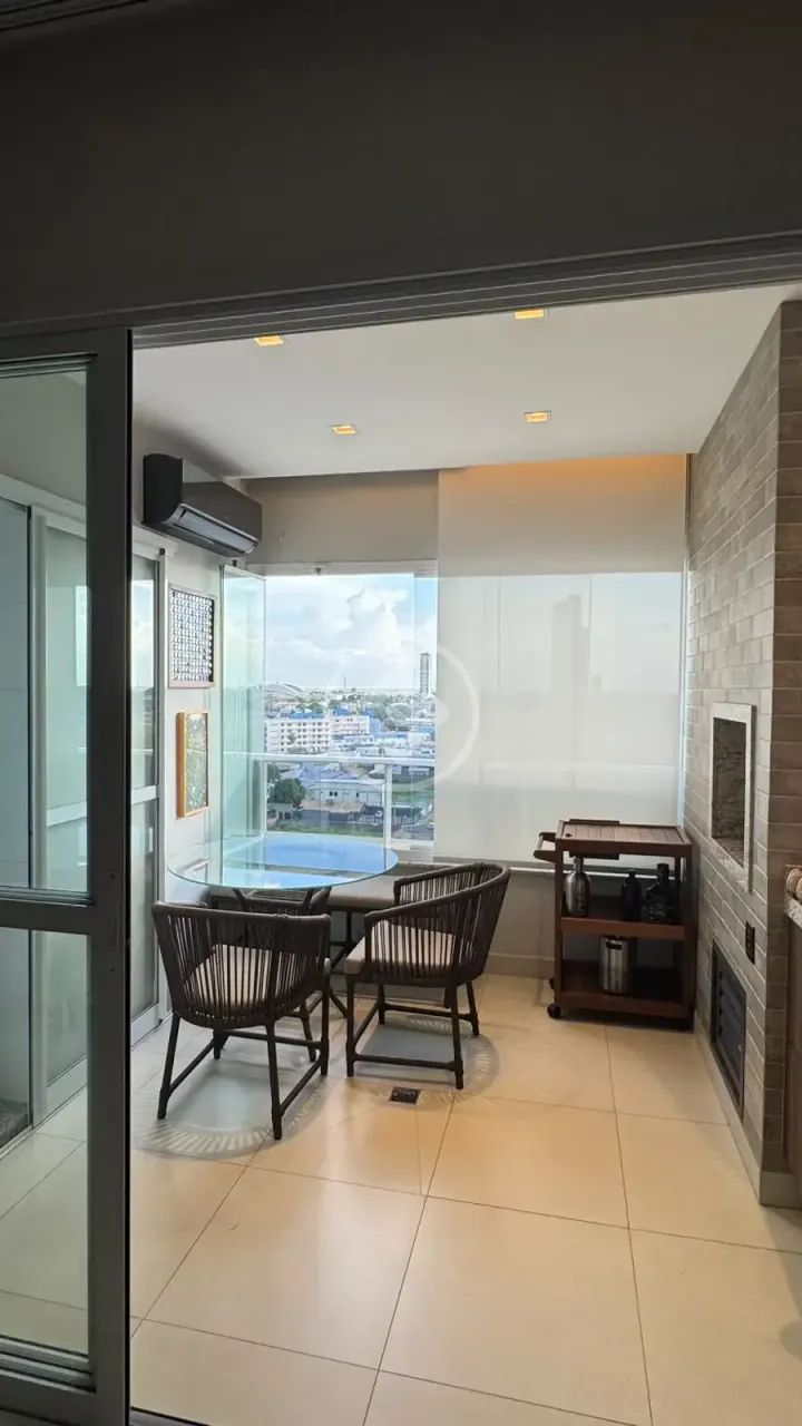 OPORTUNIDADE APARTAMENTO EDIFÍCIO FELICITÁ codigo: 374236 - Foto 3