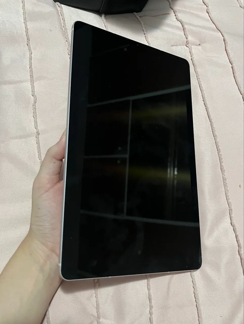 Tablet Samsung S6 litle - Foto 4
