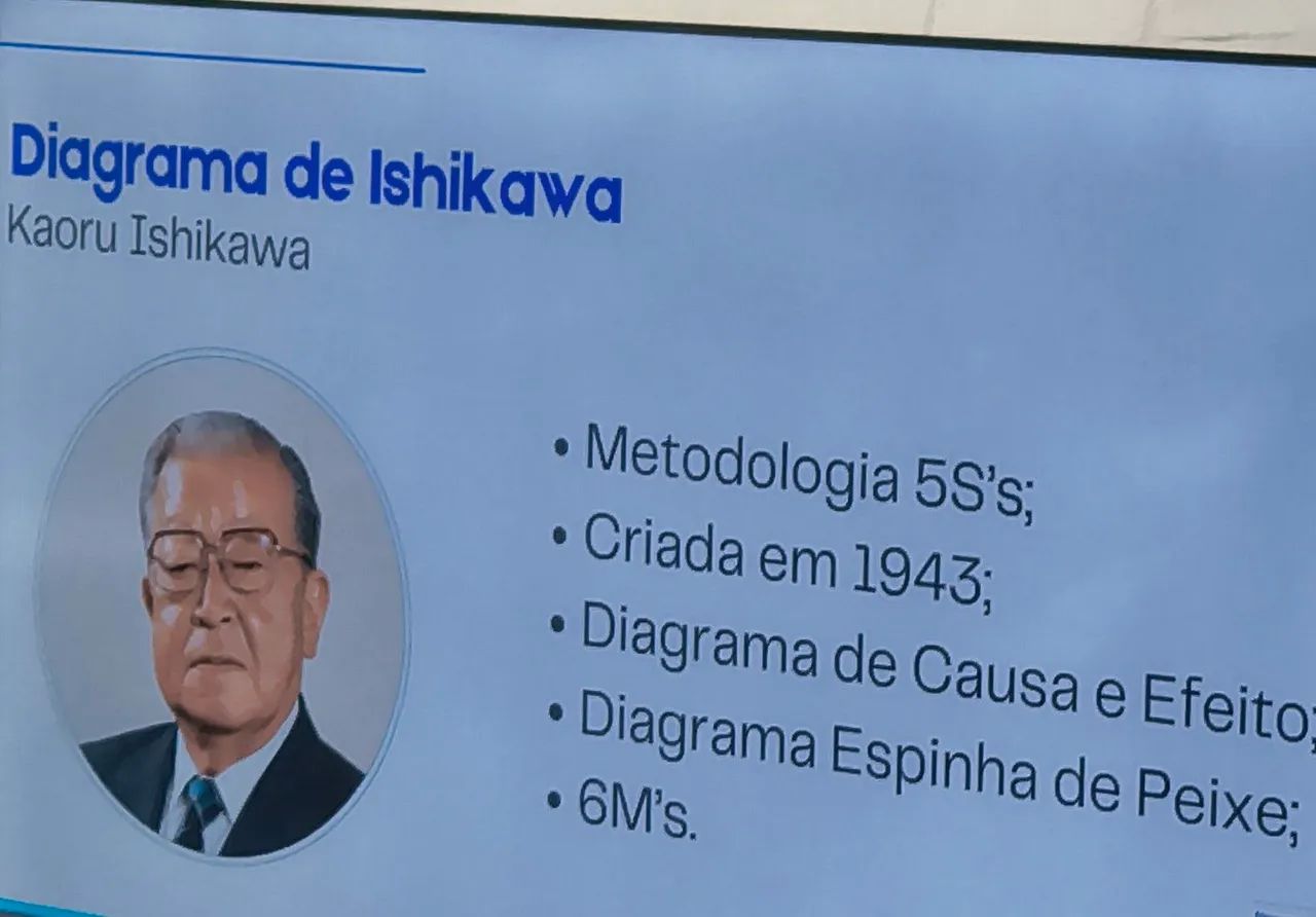 Imagem de conhecimento 