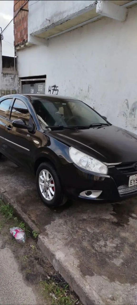 CARRO - Foto 2