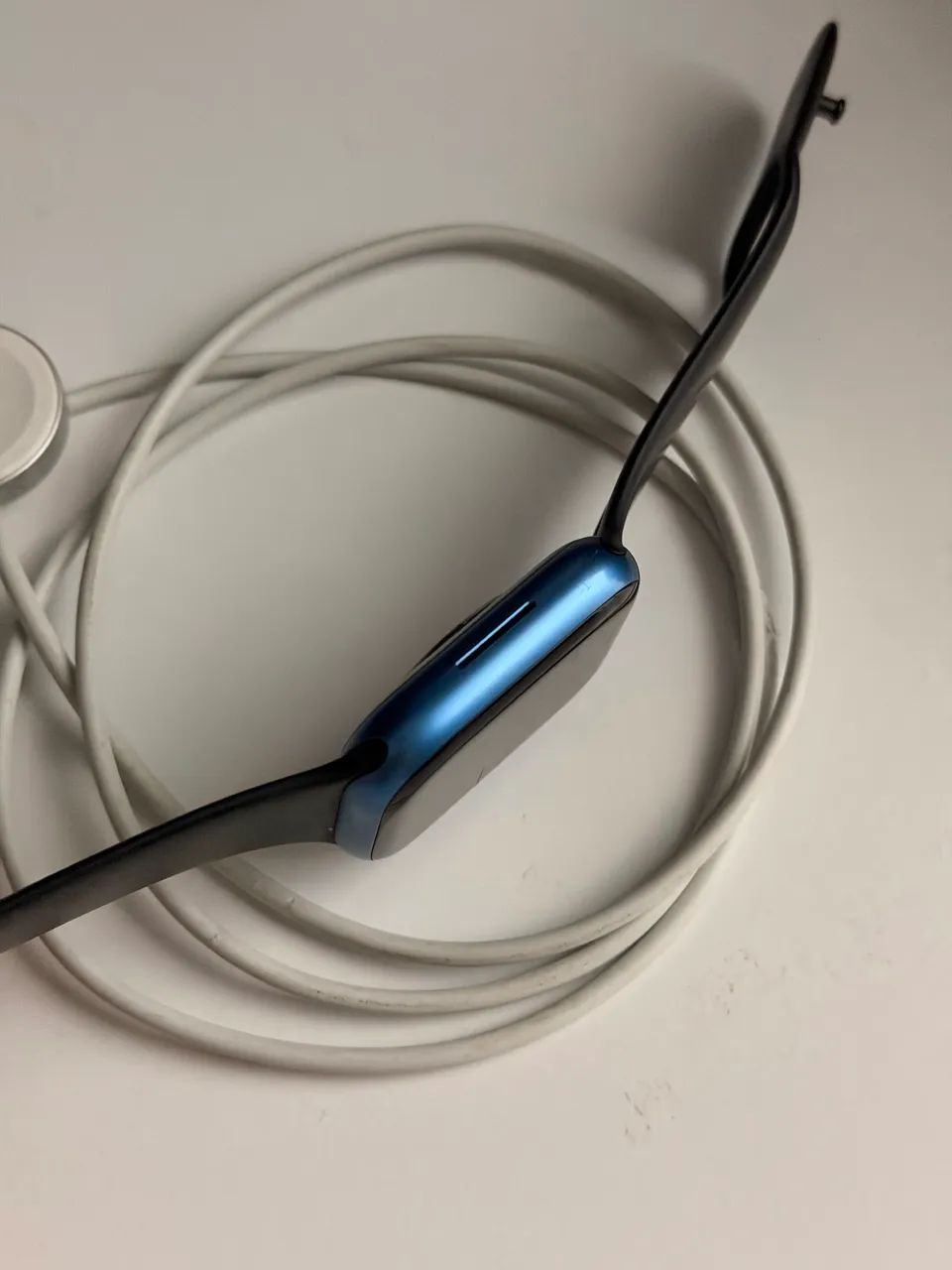Apple Watch série 7 45mm  - Foto 3
