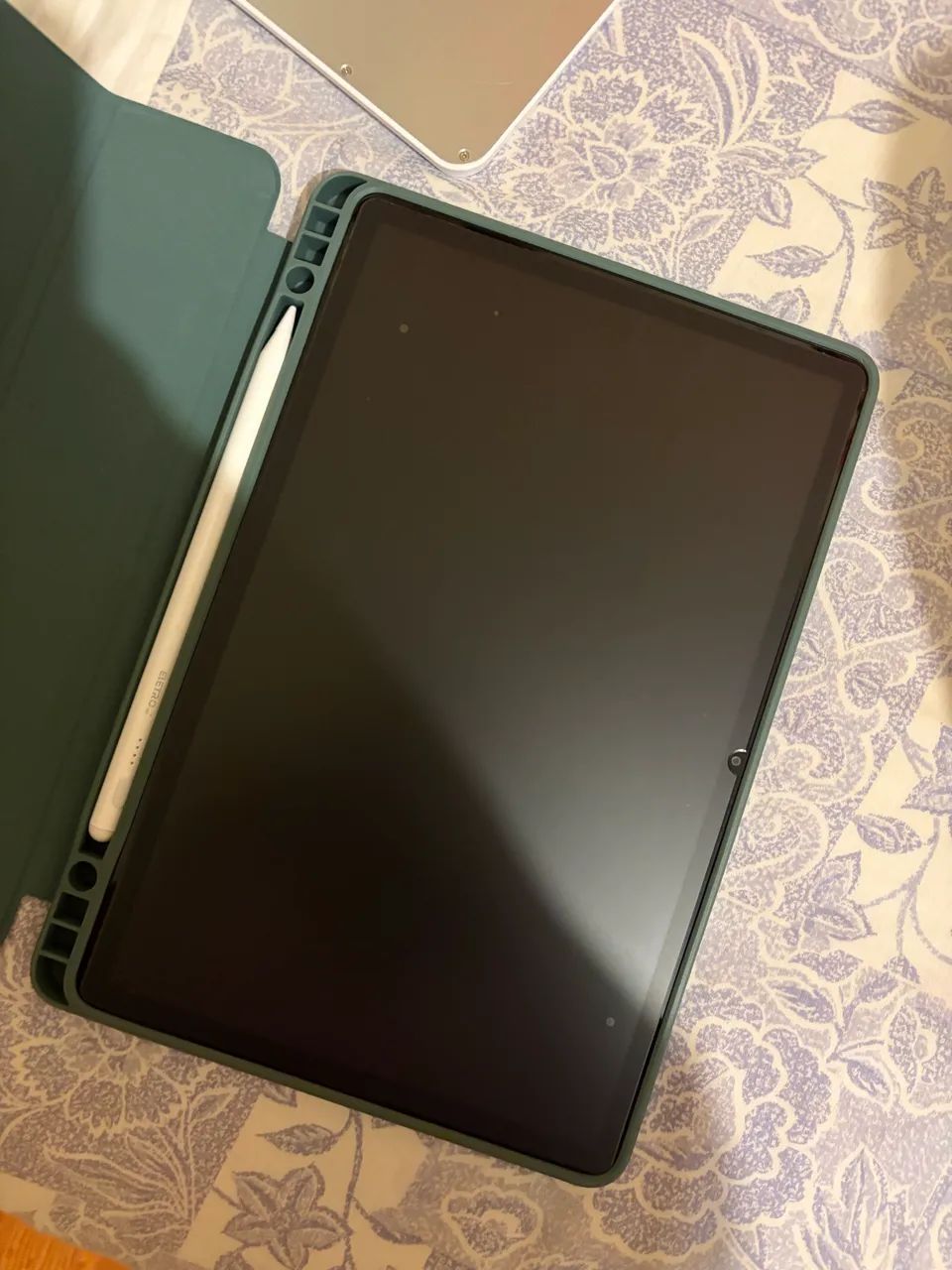 Tablete xaiomi - Foto 2