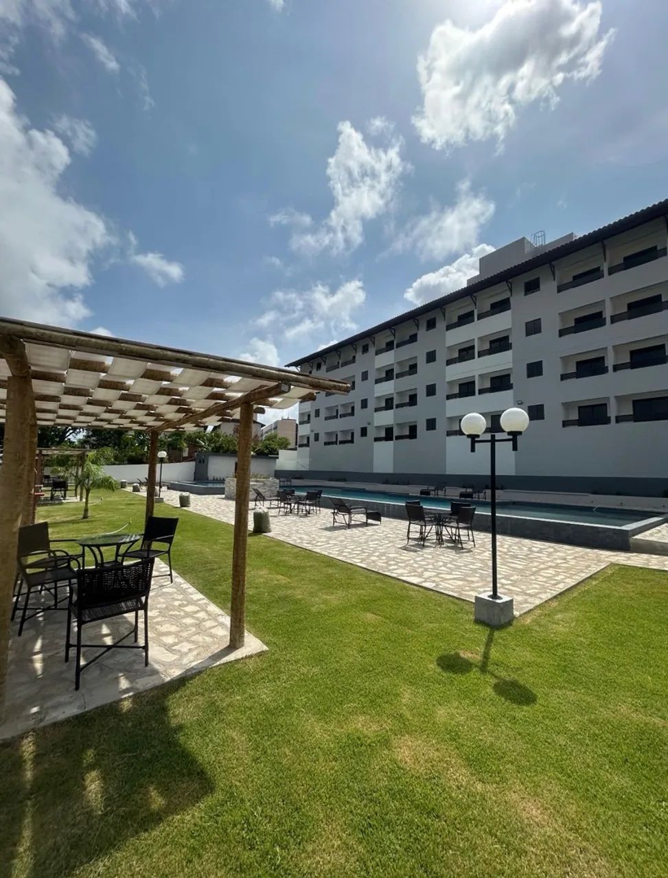 Vende-se repasse em mandacaru  - Foto 4