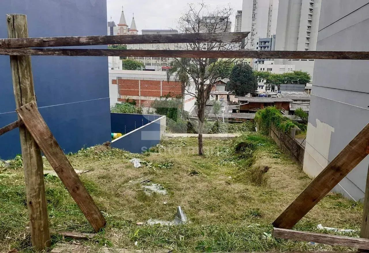 Terreno à venda, Centro, Chapecó, SC - Foto 2