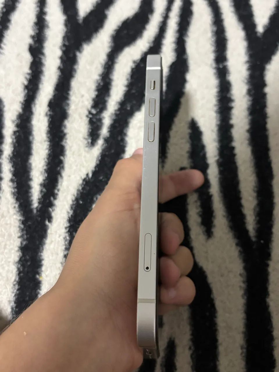 iPhone 12  - Foto 5
