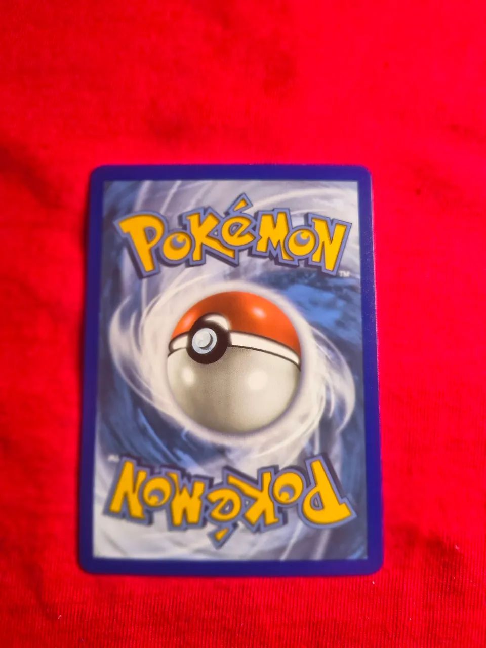 Mega Zeraora ex (114/084) - Foto 3