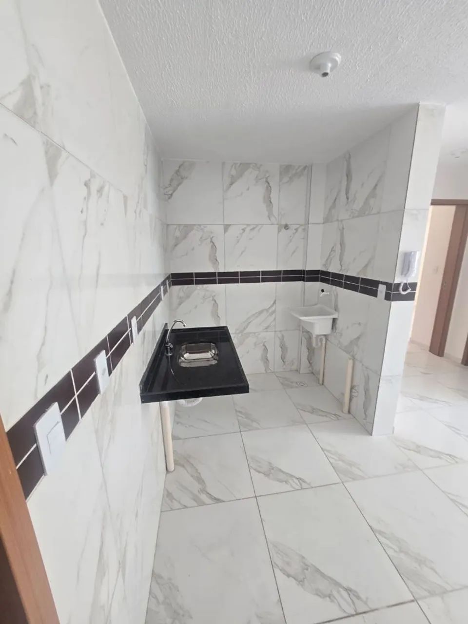 Repasse no parque do sol!! - Foto 4