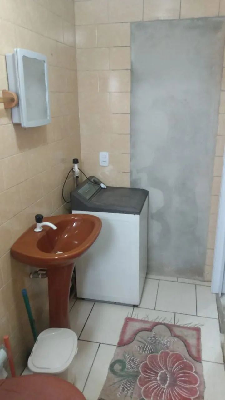 ALUGUEL DE KITNET EM TRAMANDAÍ  - Foto 4