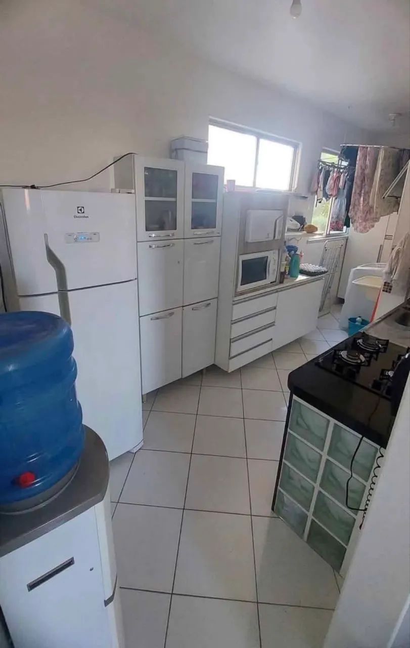 VS72 APARTAMENTO EM DORON  - Foto 5