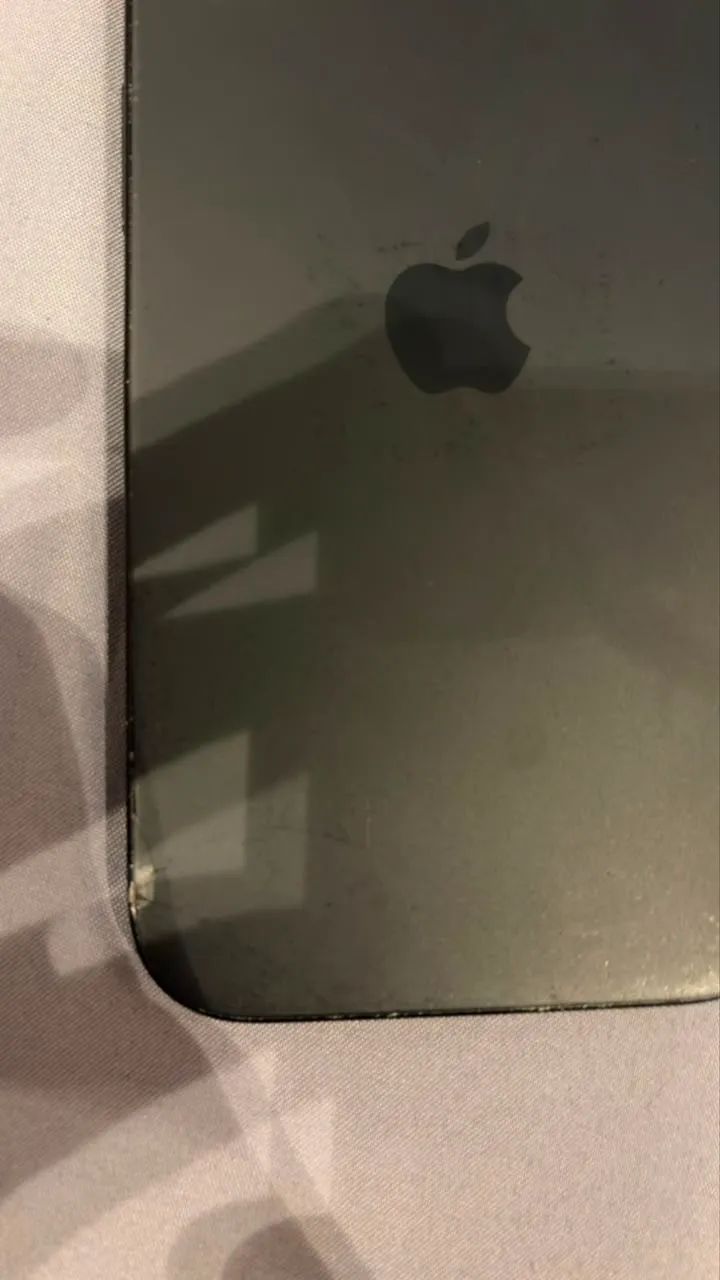 iPhone 15  - Foto 2