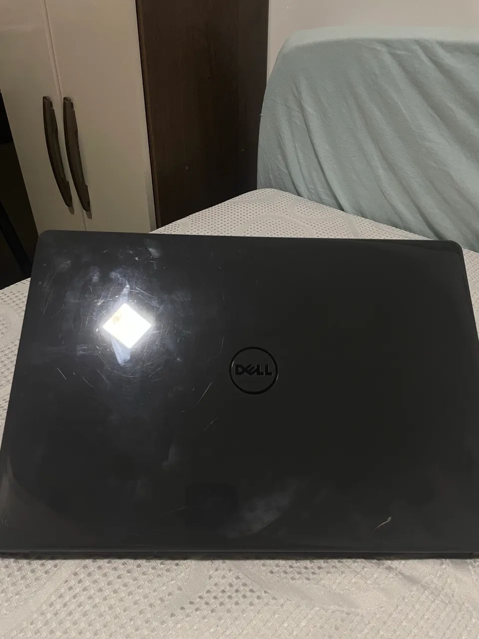 Vendo computador dell - Foto 4