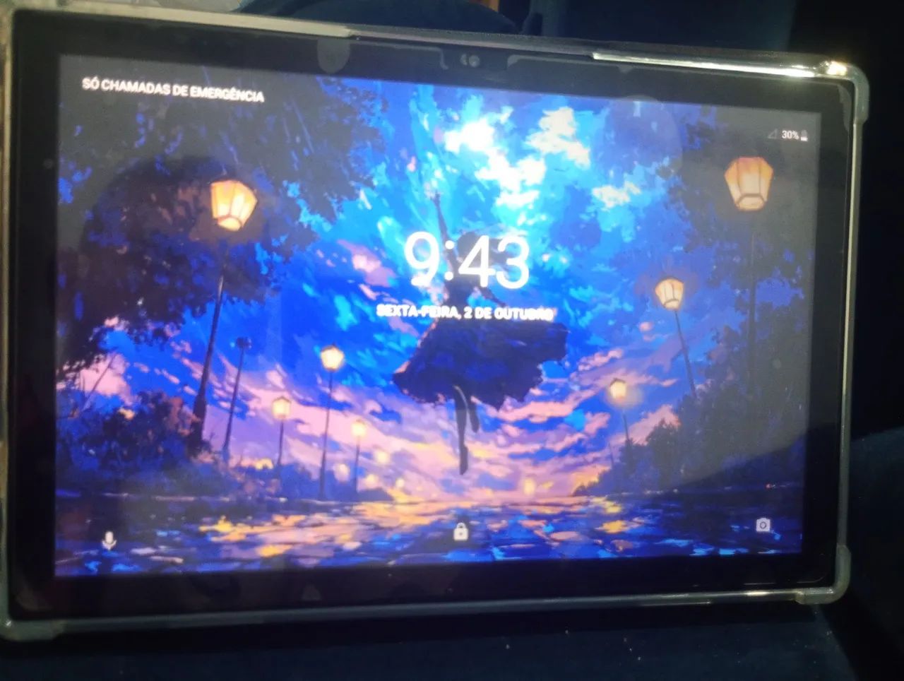Tablet Pc 64 Gb 