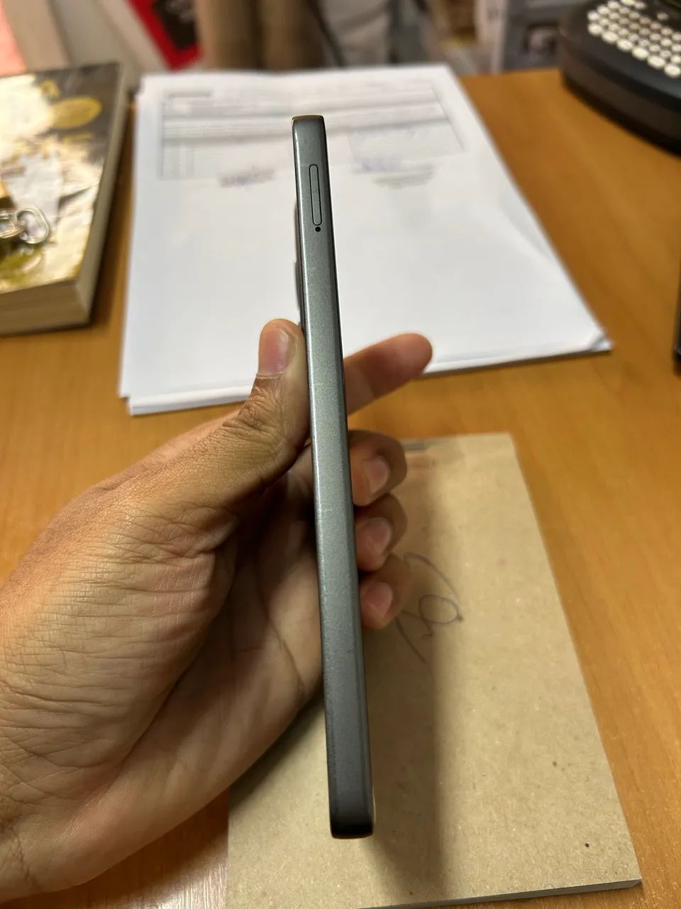 Motog75 zero - Foto 3