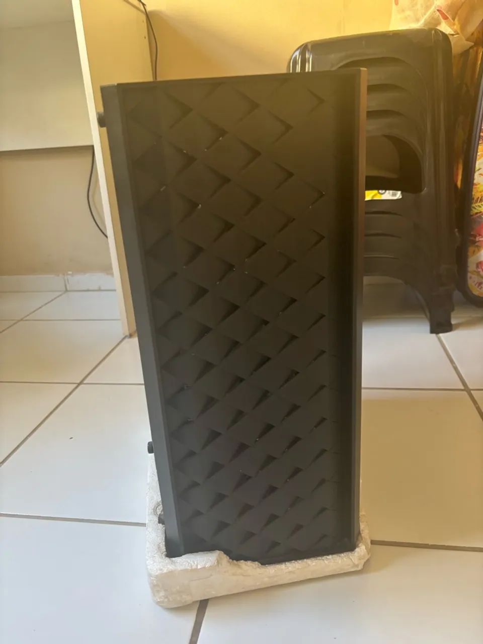 Computador Gt GAMER - Foto 3