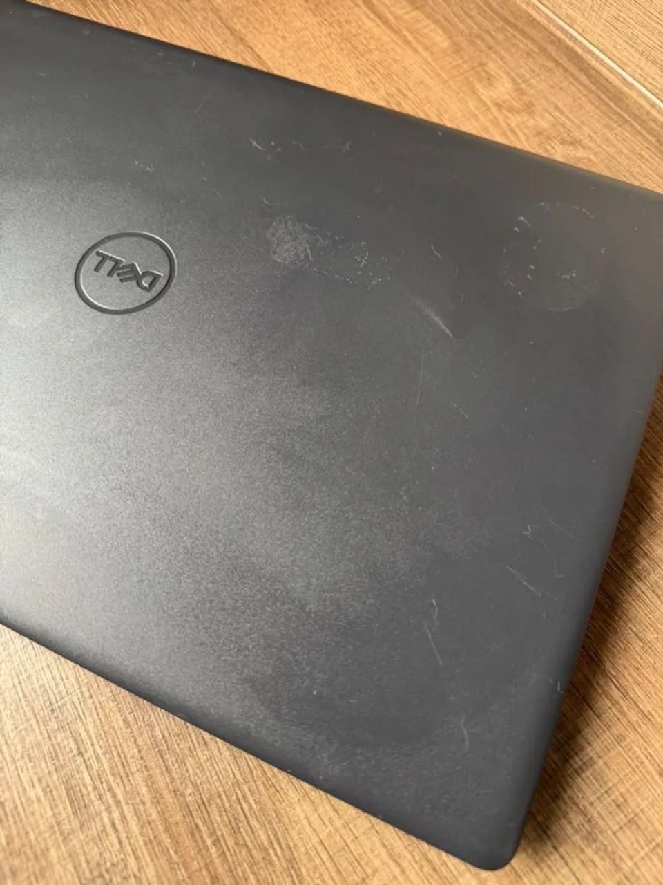 Notebook Intel Core i5 - Foto 2