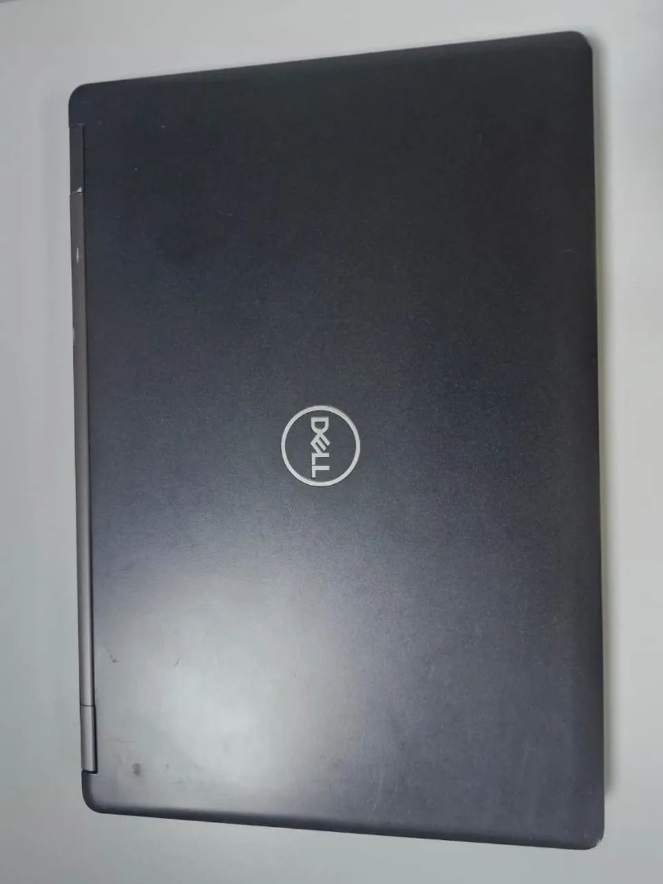 Notebook Dell Latitude 5490 com Placa de Video - Foto 4