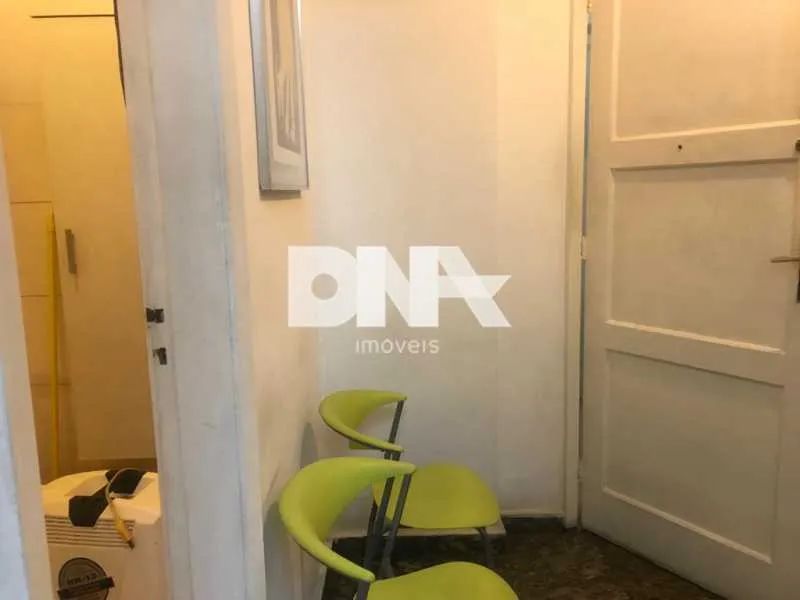 Sala - / Comercial / Copacabana - Foto 4