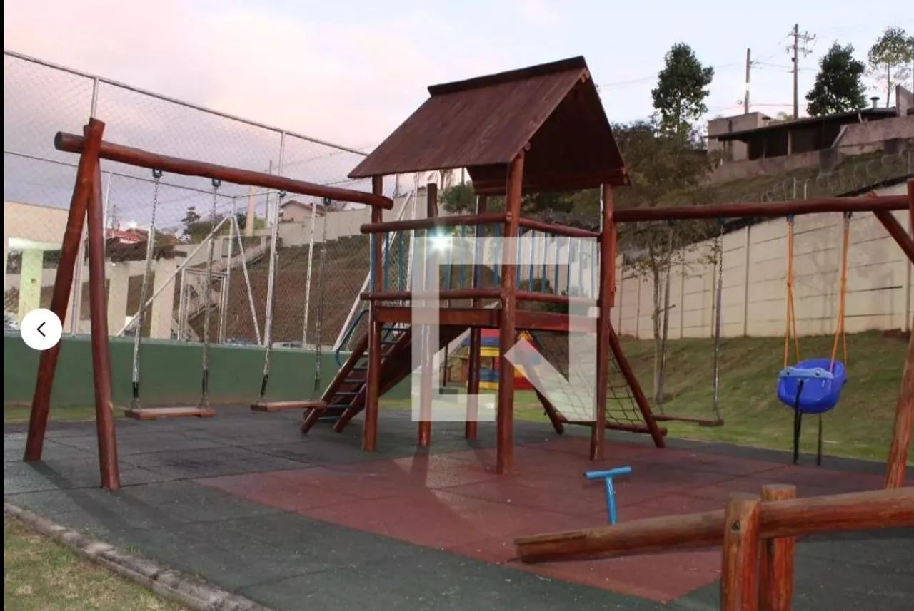 Foto - Cotia - Jardim Petrópolis