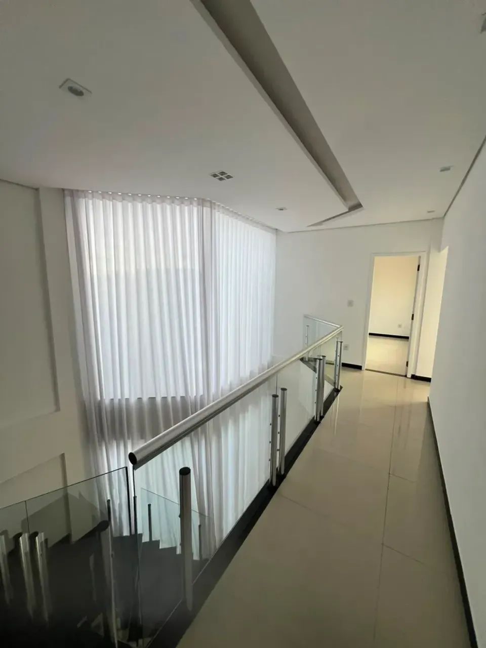 JS - COND MONTENEGRO BOULEVARD -Ligue - Foto 5