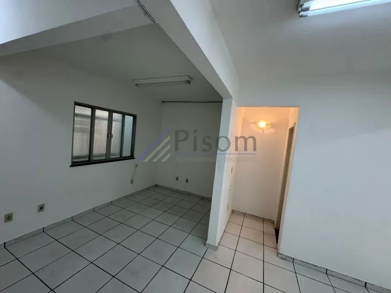 Sala Comercial - Belford Roxo - Centro - Foto 4
