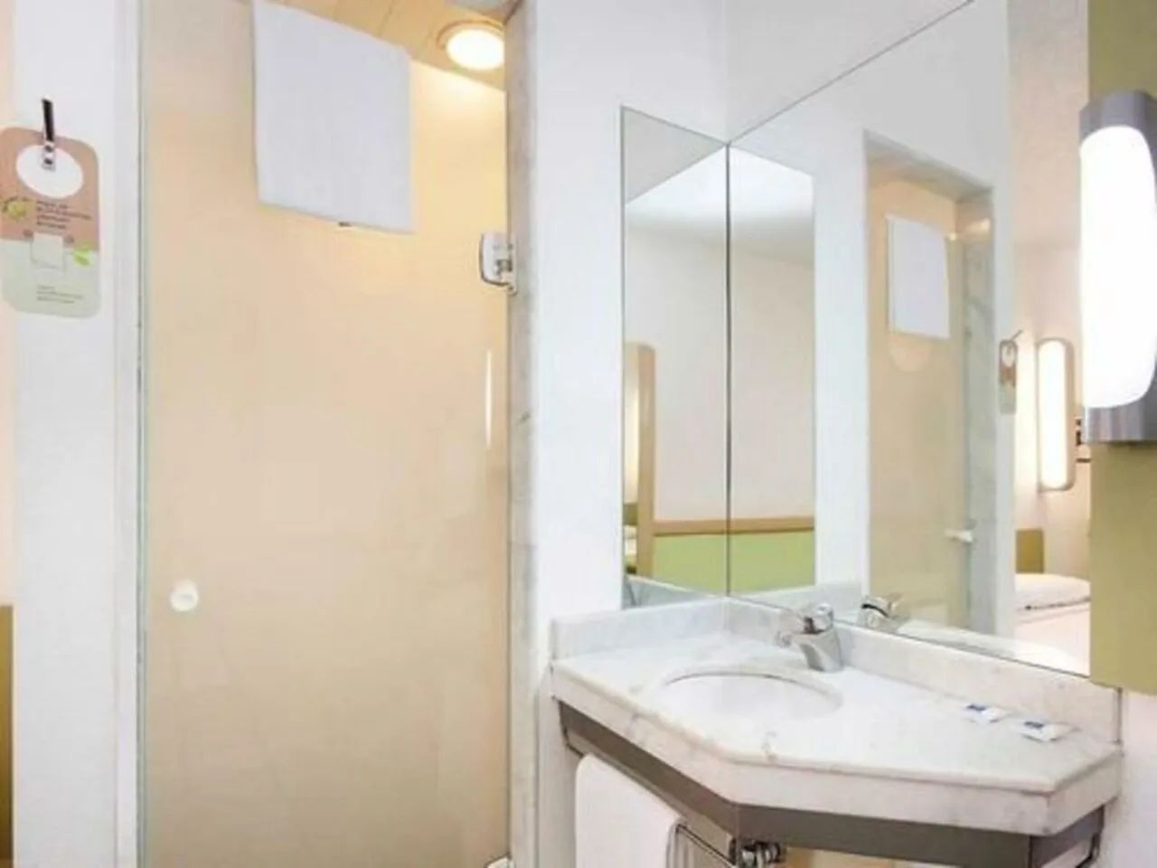Flat com 1 Quarto à venda, 18m² - Consolação - Foto 3