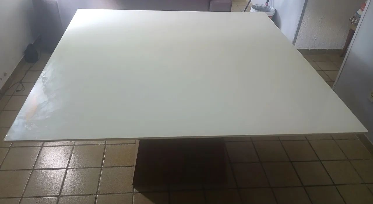 Mesa - Foto 2