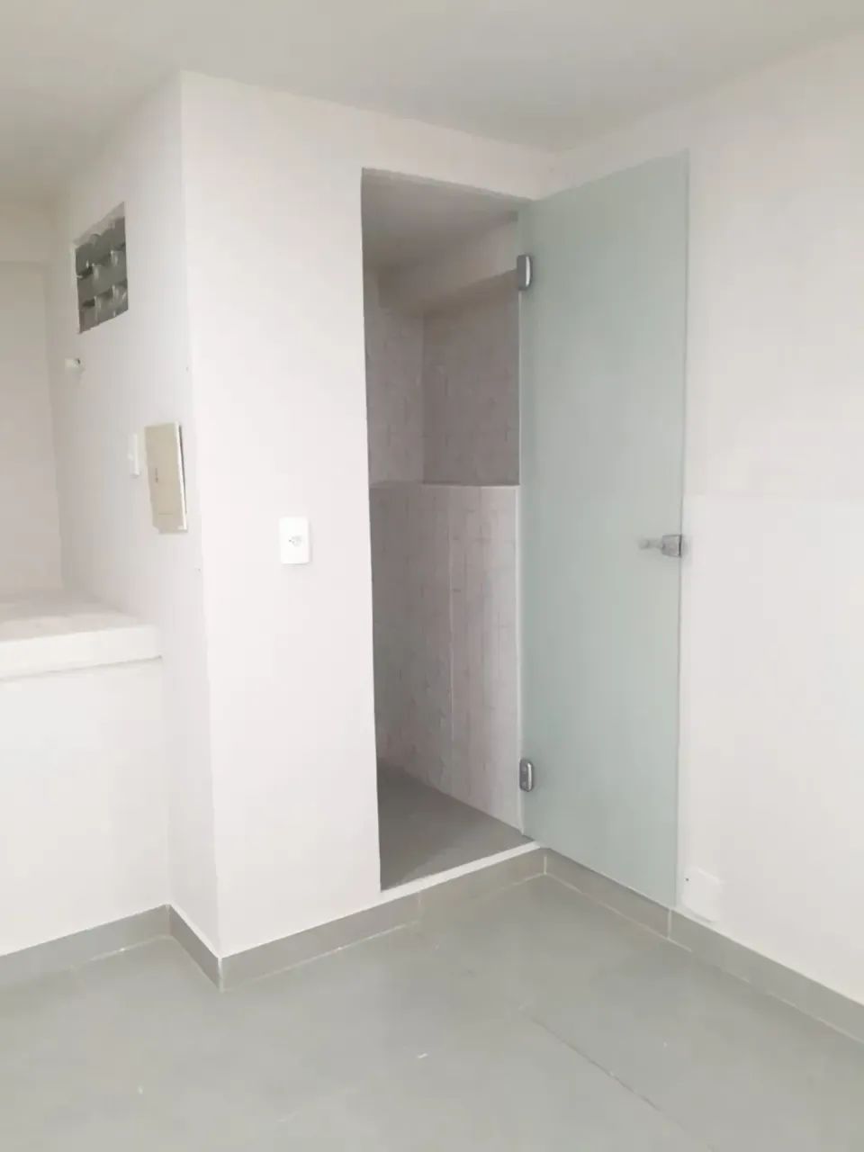 Sala comercial - Centro de Ilhéus - Foto 2